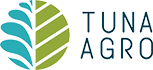 Tuna Agriculture